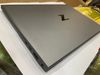 HP Zbook Firefly 14 G7 i7 10510U/16GB/512GB/4GB Quadro P520/14”F/Win10 Pro/(8VK71AV)/Bạc