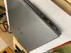 HP Zbook Firefly 14 G7 i7 10510U/16GB/512GB/4GB Quadro P520/14”F/Win10 Pro/(8VK71AV)/Bạc