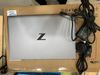 HP Zbook Firefly 14 G7 i7 10510U/16GB/512GB/4GB Quadro P520/14”F/Win10 Pro/(8VK71AV)/Bạc