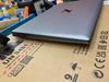 HP Zbook Firefly 14 G7 i7 10510U/16GB/512GB/4GB Quadro P520/14”F/Win10 Pro/(8VK71AV)/Bạc