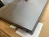 HP Zbook Firefly 14 G7 i7 10510U/16GB/512GB/4GB Quadro P520/14”F/Win10 Pro/(8VK71AV)/Bạc