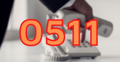  0511 là mạng gì, ở đâu? Đầu số 0511 đổi thành gì? 