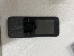  Điện thoại Nokia 6300 4G 
