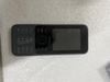 Điện thoại Nokia 6300 4G