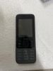Điện thoại Nokia 6300 4G
