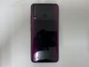 Itel S15 Pro Purple