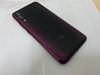 Itel S15 Pro Purple