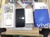 Vivo Y51 Tím bạc (mã sp: #34054310)
