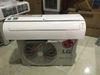 Điều hòa LG Wifi Inverter 9200 BTU V10API