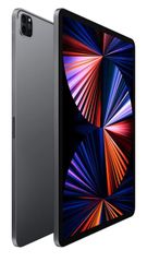  iPad Air 11 inch M3 Wifi 128GB 2025 