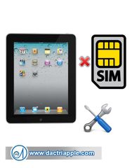 Trung tâm sửa iPhone 5 quận 3