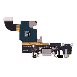 Boar Day Sac Iphone 6 Plus