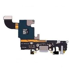  Boar Day Sac Iphone 6 Plus 
