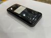 Mobell M389 black