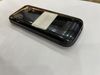 Mobell M389 black