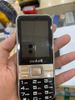 Mobell M389 black