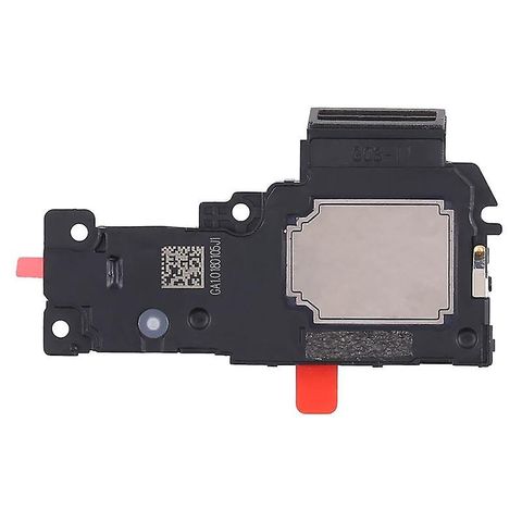 Loa Alcatel Onetouch Pop 45056M