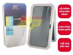  Màn hình Iphone 14 Plus (JK) 