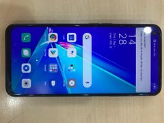  OPPO A92 Purple 