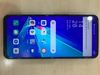 OPPO A92 Purple
