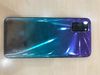 OPPO A92 Purple
