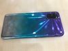 OPPO A92 Purple