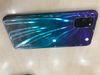 OPPO A92 Purple