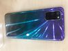 OPPO A92 Purple
