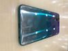 OPPO A92 Purple