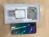 OPPO A92 Purple