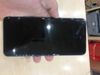 OPPO A92 Purple