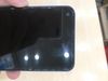 OPPO A92 Purple