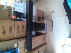  Loa thanh soundbar LG SNH5 