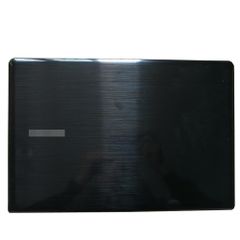 Vỏ mặt B Samsung NP300E5AI