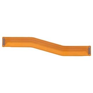 Dây nguồn liên kết đuôi sạc Xiaomi Redmi K30i, Redmi K30 5G