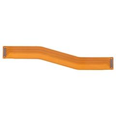  Dây nguồn liên kết đuôi sạc Xiaomi Redmi K30i, Redmi K30 5G 