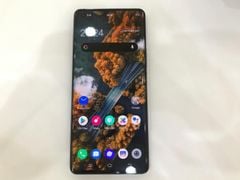  vivo X50 Pro Grey 