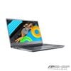 Laptop Acer Swift 3 SF314-56G-78QS