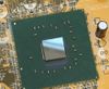 Chip Vga Sony Vaio Z540Pab