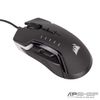 Chuột Corsair Glaive Rgb Rpo