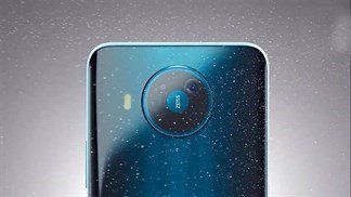 Kỳ vọng Nokia X20: Sớm ra mắt vào tối nay, pin 5.000 mAh, hiệu năng mạnh với chip Dimensity 820 và màn hình 90 Hz