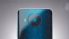  Kỳ vọng Nokia X20: Sớm ra mắt vào tối nay, pin 5.000 mAh, hiệu năng mạnh với chip Dimensity 820 và màn hình 90 Hz 