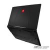 Laptop MSI GP75 Leopard 9SE 876VN