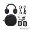 Tai nghe Logitech G433 7.1 Surround Wired