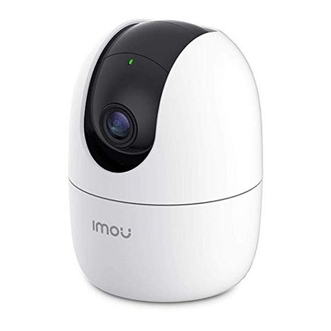 Camera Imou Ipc-a22ep Ranger 2