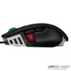 Chuột Corsair M65 RGB Elite - Tunable FPS Gaming Mouse