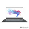 Laptop MSI Prestige 15 10SC-004VN