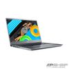 Laptop Acer Swift 3 SF314-54-869S