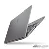 Laptop MSI P75 Creator 9SF New