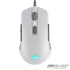  Chuột Corsair M55 RGB PRO 